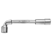 Neo tools kljuc L tip 19x200mm ( 09-214 )