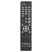 General DENON RC-1218 - replacement remote control