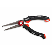 Klešče Rapala RCD Mag Spring Split Ring Pliers 18cm Art:RCDMPS6