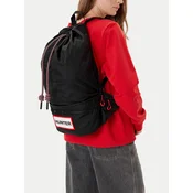 Ruksak Hunter UBB1519NRS-RBO Crna