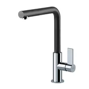FRANKE kuhinjska armatura NEPTUNE-EVO 115.0373.930
