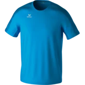 Erima Majica EVO STAR T-Shirt