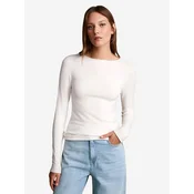 Dilvin Pulover Pullover off-bela