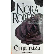 Crna ruža