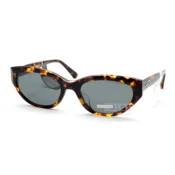 Bolon Ženske naocare za sunce 0BS3167 C20, Smede