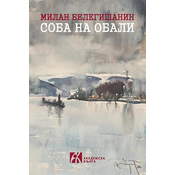 Soba na obali