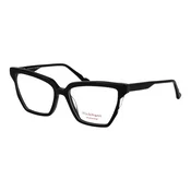 Ana Hickmann Naocare HI 6341 P01