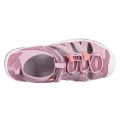 KEEN Sandali roza 31 EU 10288321028831