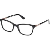 Okvirji za očala Guess GU2658 003