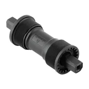 Mono blok 122.5 mm crni
