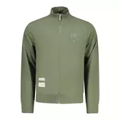 Esercito 1659 - Accademia Militare Muški duks S6S663-5731, Maslinasti