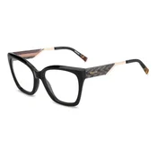 Missoni MIS0266 807