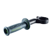 FESTOOL AH-43/185 Pomožni ročaj