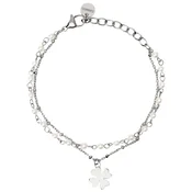 NAKIT 2JEWELS ZAPESTNICA 232650