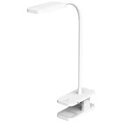 1 to 3 Namizna Svetilka Proove Light Bite 1200Mah 5W Za Pisarno Z Regulacijo