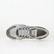 Sneakers Asics Gel-Kinetic Fluent Glacier Grey/ White EUR 44.5