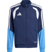 adidas Jakna Tiro 26 Competition Training Kids