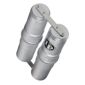 Shaker Ganza Latin Percussion LP862.715