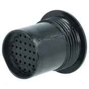 Kompatibilni kompatibilni kompatibilni kompatibilni kompatibilni kompatibilni kompatibilni kompatibilni kompatibilni kompatibilni kompatibilni kompatibilni kompatibilni kompatibilni kompatibilni kompatibilni kompatibilni kompatibilni kompatibilni kompatibilni kompatibilni kompatibilni kompatibilni kompatibilni kompatibilni filter z aktivnim ogljem za Haier JC160/W151B/WS190GA