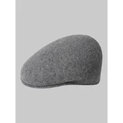 Kangol Wool 504 Cap flannel