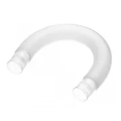 MEDIBLINK Cev za ultrazvočni inhalator M480
