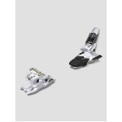 Marker Squire 11 2026 Ski Bindings white