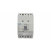 Eaton Stikalo za vklop 3P 63A LN1-63-I 111994