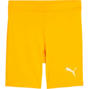 Puma Kratke hlače LIGA Baselayer Short Tight