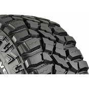 Cooper letne gume 305/70R18 126/123K RWL 4X4 Discoverer STT Pro
