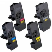 Mayin toner TK-5240 yellow 3K kompatabilni ( TK5240YI )