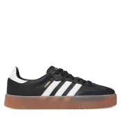 ADIDAS PATIKE SAMBA ZA ZENE