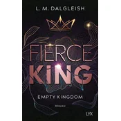Fierce King
