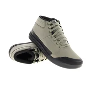 Fox Union Canvas Mid MTB-čevlji