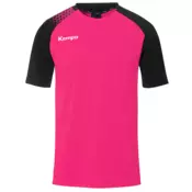 Kempa Dres Kempa Ambition 28 Jersey