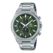 Casio Edifice muški sat ( EFS-S570D-3A )