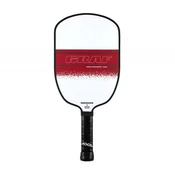 Joola Joola reket za pickleball Graf Champion 12