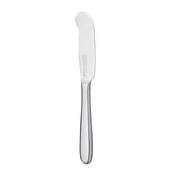 Butter knife, stainless steel, 16 cm - MasterClass