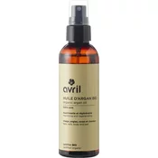 Avril Organsko olje argan-100 ml