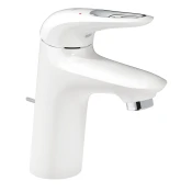 Grohe kopalniška armatura enoročna za umivalnik Eurostyle New 23374LS3