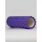 ORION FOAM ROLLER 45cm Penasti roler