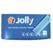 Umetnite, JOLLY 15 mm 5998377103101