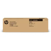 shumee Samsung rumena za CLP-680ND/CLX-6260, CLT-Y506L/ELS