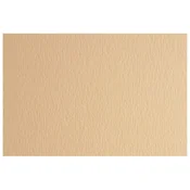 PAPIR V BARVI B1 200G BRISTOL COLORE PK10 FABRIANO SVETLORUMEN