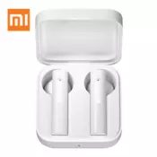 Slusalice Xiaomi Mi Air 2 SE bele