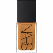 NARS Light Reflecting Foundation posvjetljujuci puder za prirodni izgled nijansa MACAO 30 ml
