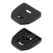 Adapter pedal plate 2.0 za shimano spd mtb, plasticni ( 683037/K43-4 )