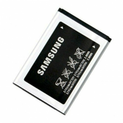 Samsung E1200 E1202 E1190 B2100 baterija original