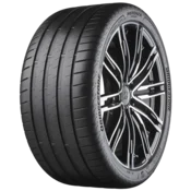 BRIDGESTONE 265/30 R20 94Y XL POTENZA SPORT