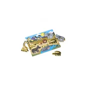 Melissa & Doug lesene vstavljanke safari