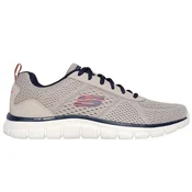 Skechers patike Track za muškarce